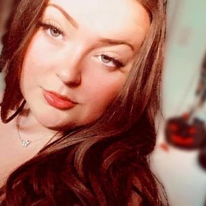 Meet your Posher, Mckenzie